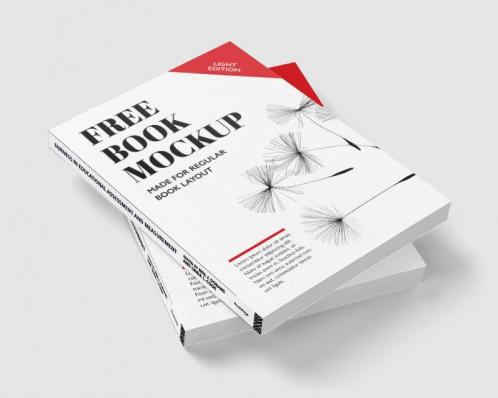 Fairness in Educational Assessment and Measurement