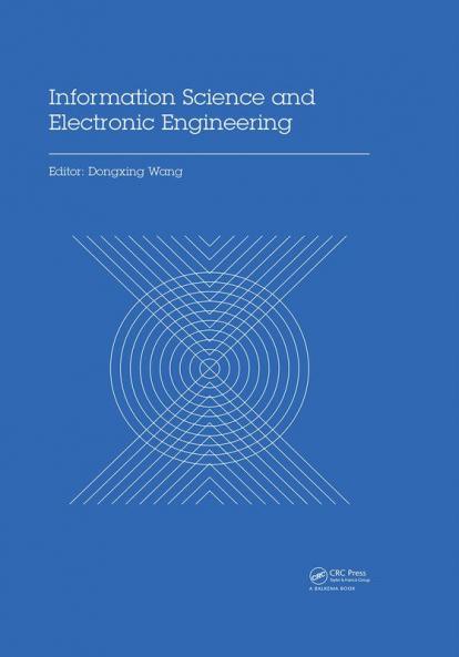 Information Science and Electronic Engineering