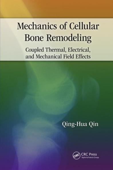 Mechanics of Cellular Bone Remodeling