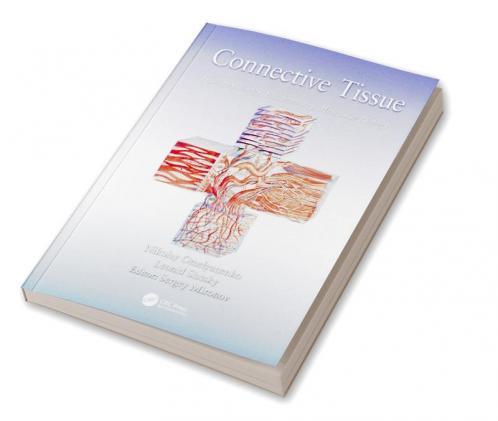 Connective Tissue