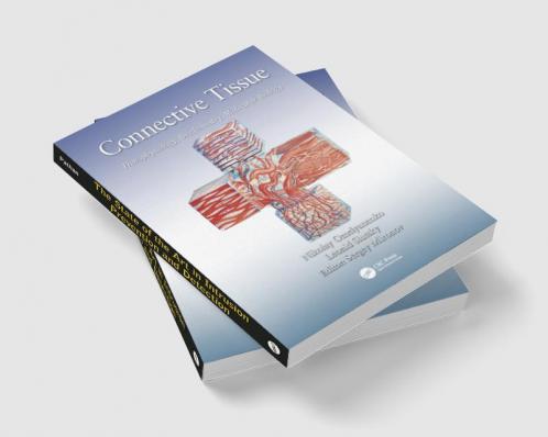 Connective Tissue