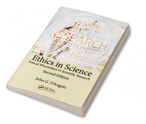 Ethics in Science