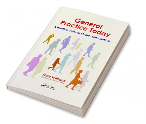 General Practice Today