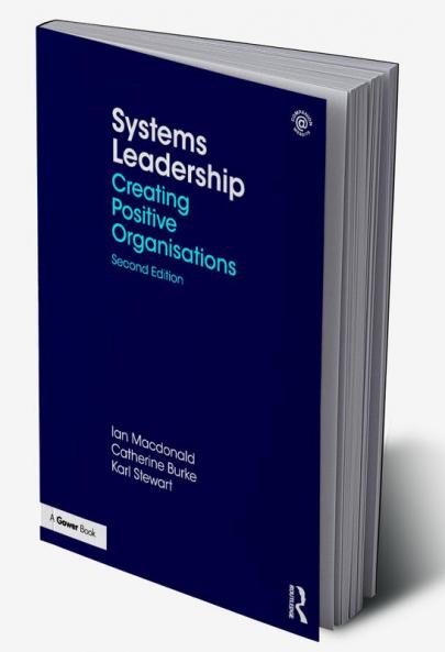 Systems Leadership