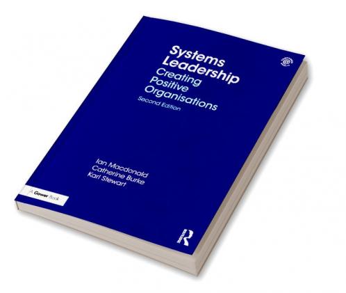 Systems Leadership