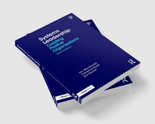 Systems Leadership