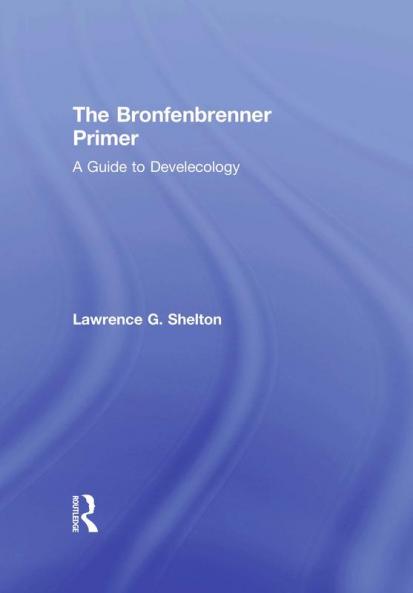 Bronfenbrenner Primer