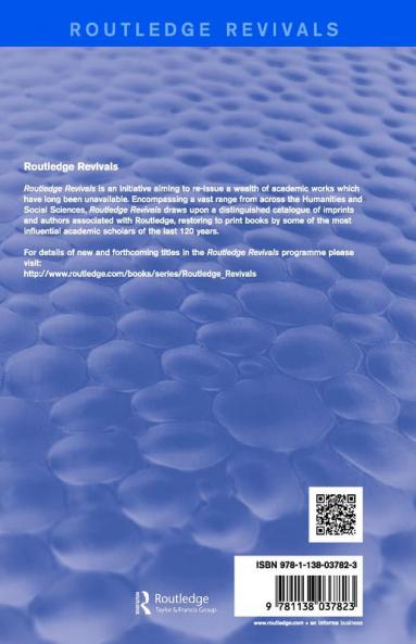 Civilization at the Crossroads : Social and Human Implications of the Scientific and Technological Revolution (International Arts and Sciences Press)