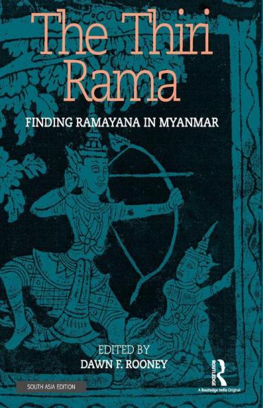 The Thiri Rama