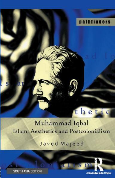 Muhammad Iqbal