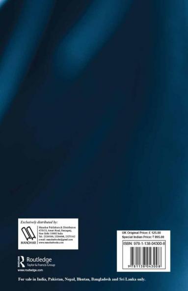 Children and Media in India