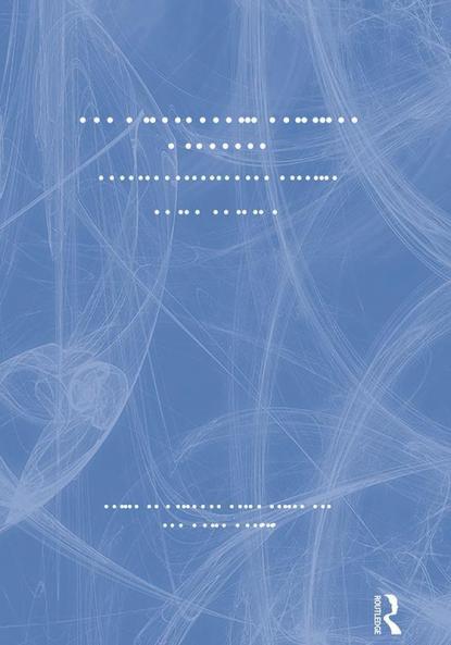 The Global Public Relations Handbook