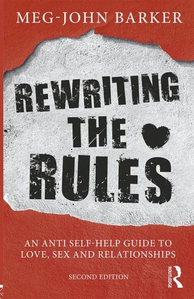 Rewriting the Rules