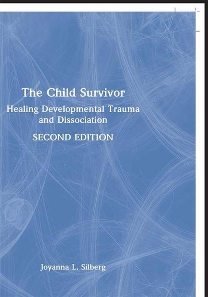 Child Survivor