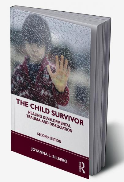Child Survivor