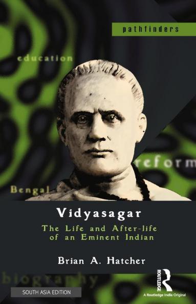 Vidyasagar