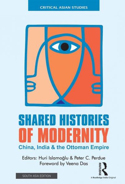 Shared Histories of Modernity