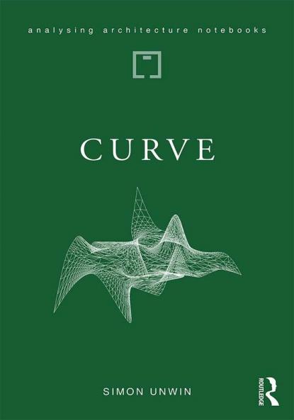 Curve