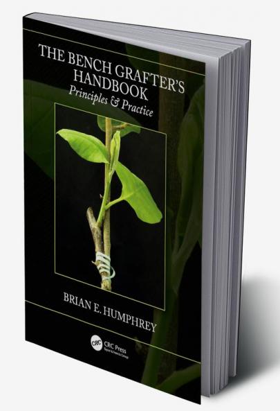 Bench Grafter's Handbook