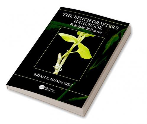 Bench Grafter's Handbook