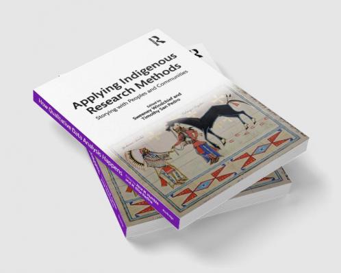 Applying Indigenous Research Methods
