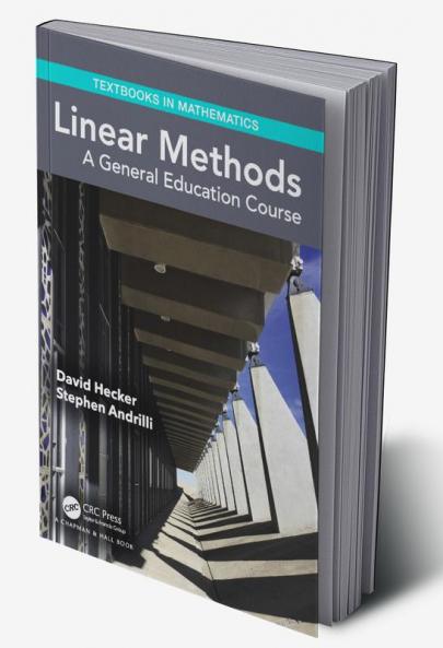 Linear Methods