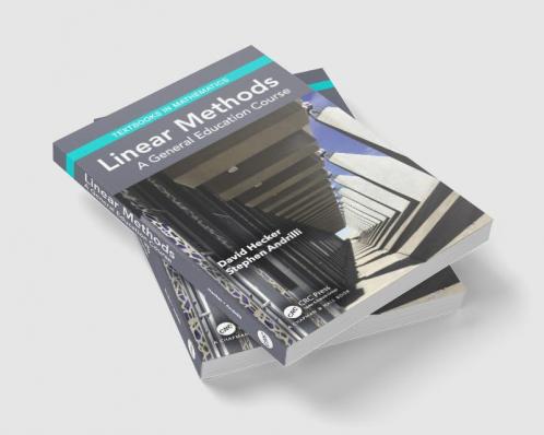 Linear Methods