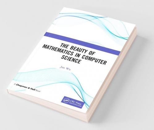 Beauty of Mathematics in Computer Science