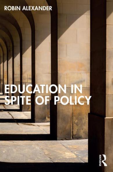 Education in Spite of Policy