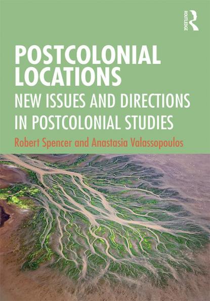 Postcolonial Locations