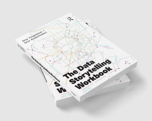 Data Storytelling Workbook