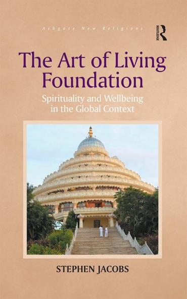 Art of Living Foundation