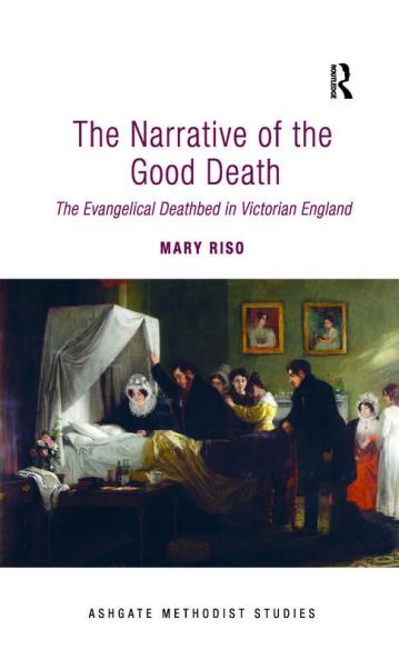 Narrative of the Good Death