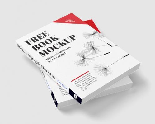 Designing for Older Adults