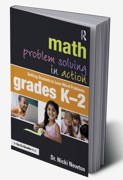 Math Problem Solving in Action