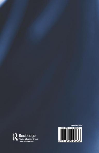 Keynes and his Contemporaries