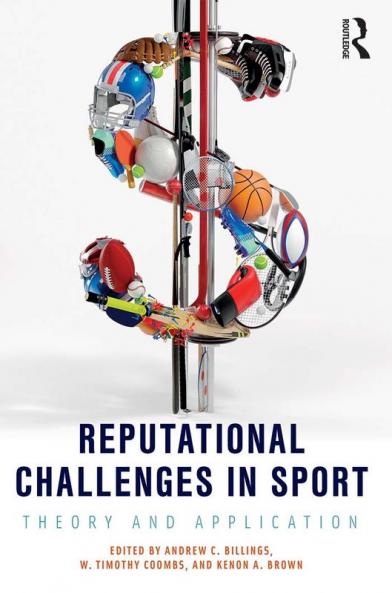 Reputational Challenges in Sport
