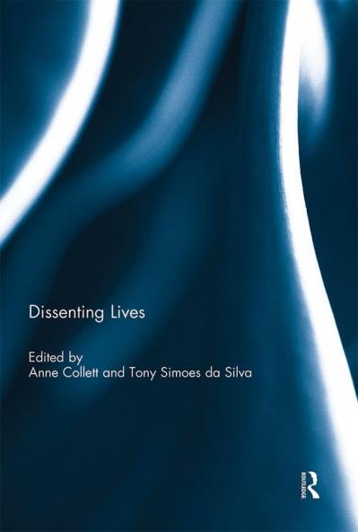 Dissenting Lives