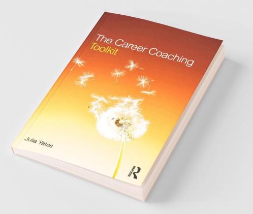 Career Coaching Toolkit