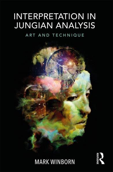 Interpretation in Jungian Analysis