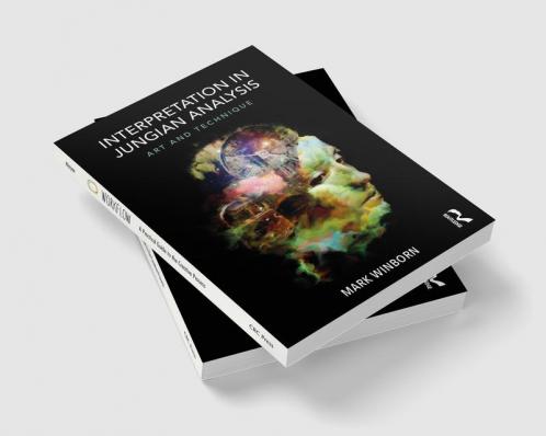 Interpretation in Jungian Analysis