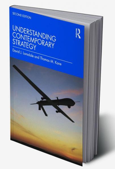 Understanding Contemporary Strategy