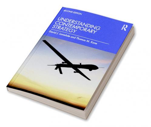 Understanding Contemporary Strategy