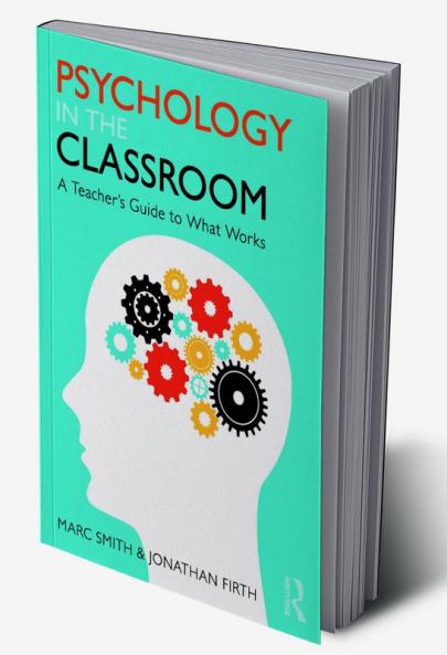 Psychology in the Classroom