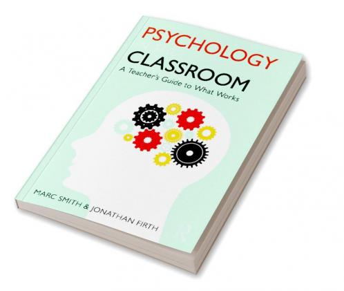 Psychology in the Classroom
