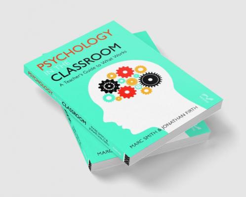Psychology in the Classroom