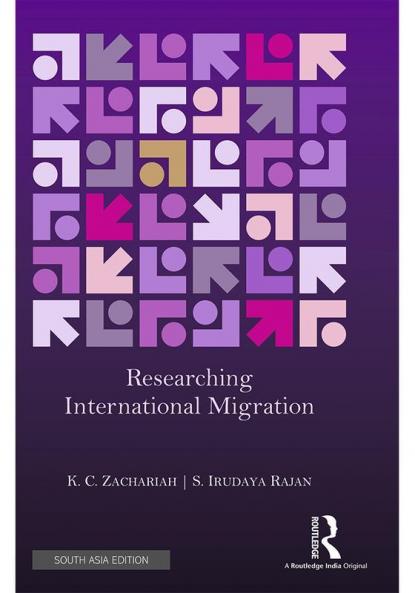 Researching International Migration