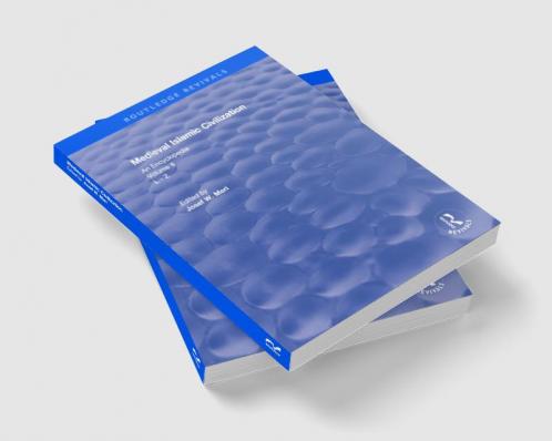 Routledge Revivals
