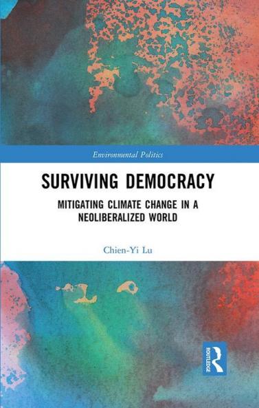 Surviving Democracy