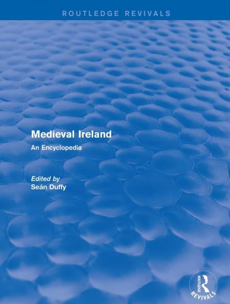 Routledge Revivals